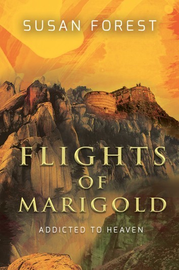 flights-of-marigold