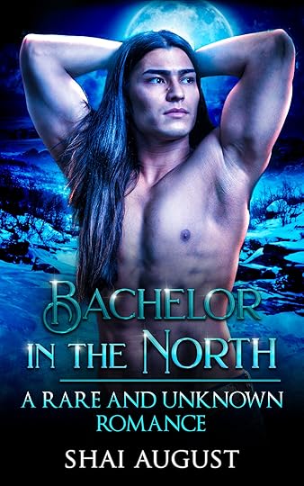 Bachelor-In-The-North (1).jpg