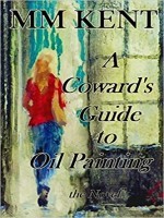 a-coward-s-guide-to-oil-painting-.jpg