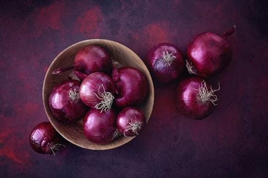 Onions