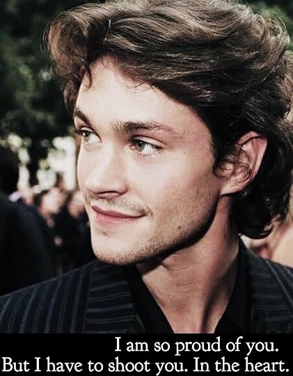 92-FA08-C8-353-A-4-C4-F-AFEE-CDDC687-D06-CA