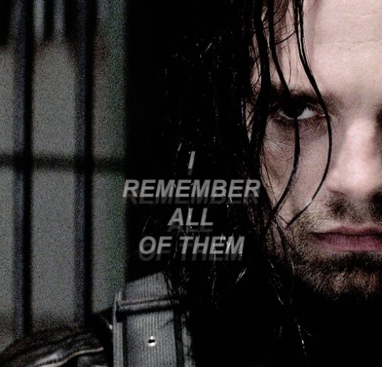 D9175942-97-C5-460-D-A6-BD-F4440-D15-A0-CC