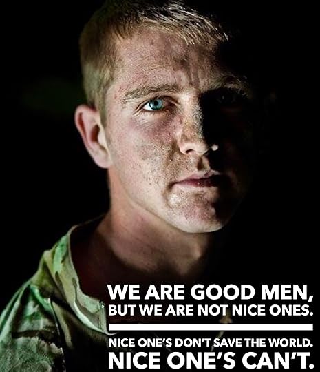 98950186-770-A-43-AF-A231-8-A4-DF0-CFDD74