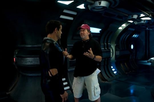 Stargate-universe-1