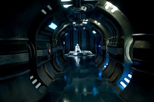 Stargate-universe-2