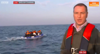 Bbcmigrant