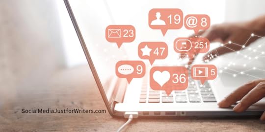 5 Basic Rules of Social Media