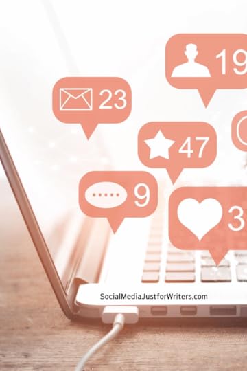 5 Basic Rules of Social Media