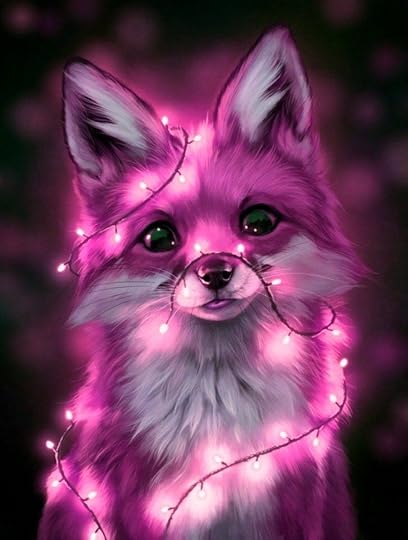 Keep as wallpaper (With images) | Cute animal drawings, Anime ...