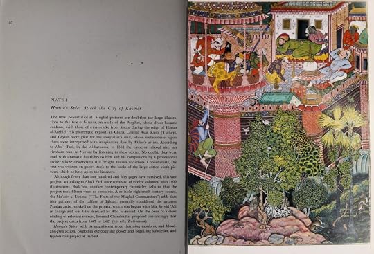 Annotation-2020-08-17-214052