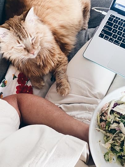 Let It Be Sunday, 285!