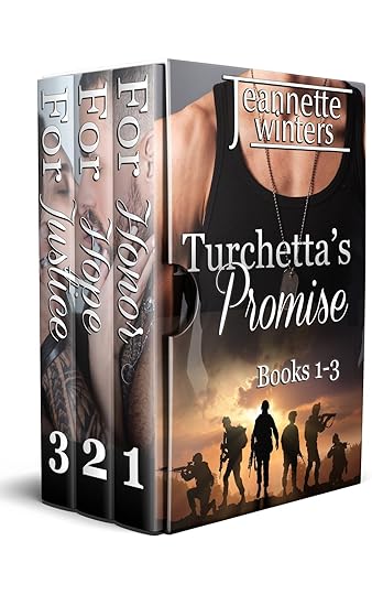 Turchetta Box set 1.jpg