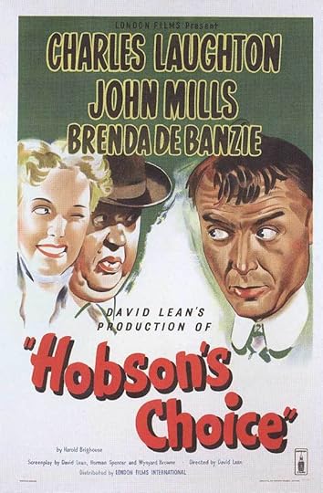 Hobson