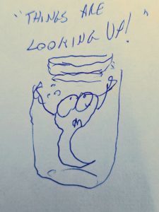 Eutopia Sig Courtesy Steve Bevan