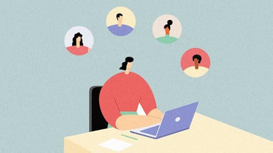 How to Create More Just and Equitable Workplaces (Part 2)