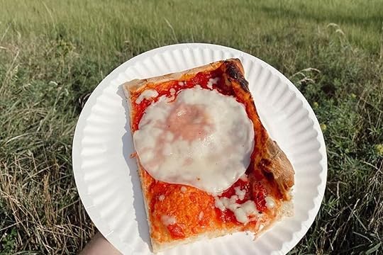 tripoli-beach-pizza