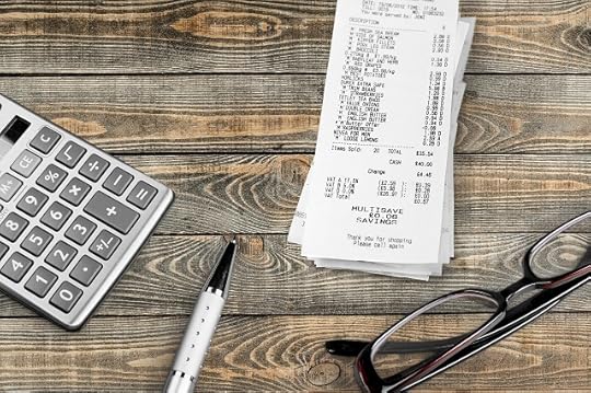 Office debt