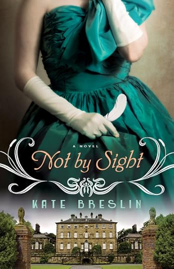 FINAL layout_Breslin_Not by Sight.indd