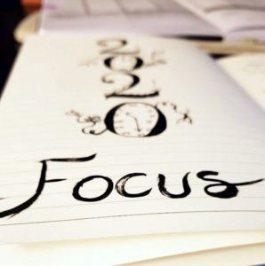 aviary-image-1578155531982