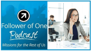 Responsible Godly Courage – Philemon 1:10