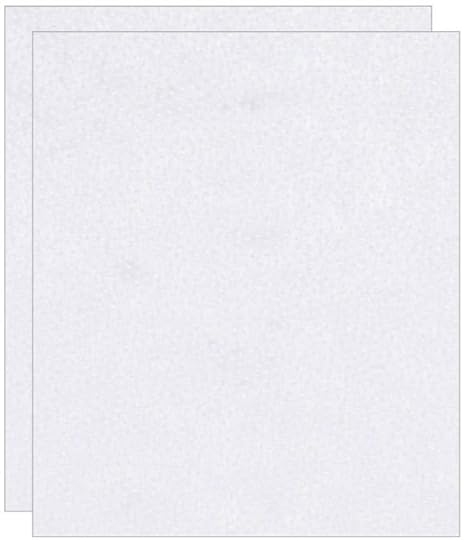 No-Hassle Kitchen Towel Topper Sewing Tutorial at the Nancy Zieman Productions Blog Featuring Wildflower Boutique Fabrics by Riley Blake Designs