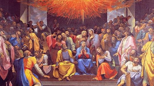 pentecost.jpg