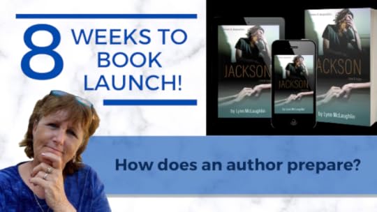 8 weeks to book launch (1).png