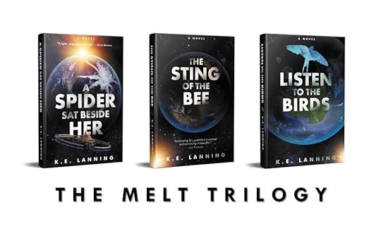 Trilogy3DBookswithTrilogyTitleBelow.jpg