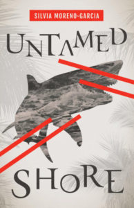 untamed-shore-466x720