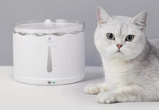 petlibro-cat-fountain