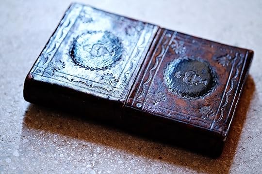 Gott ist die Reinste Liebe3.jpg