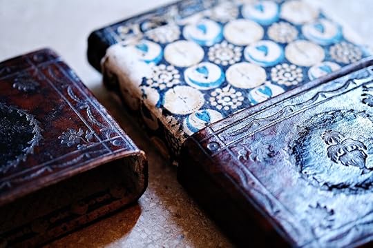 Gott ist die Reinste Liebe8.jpg