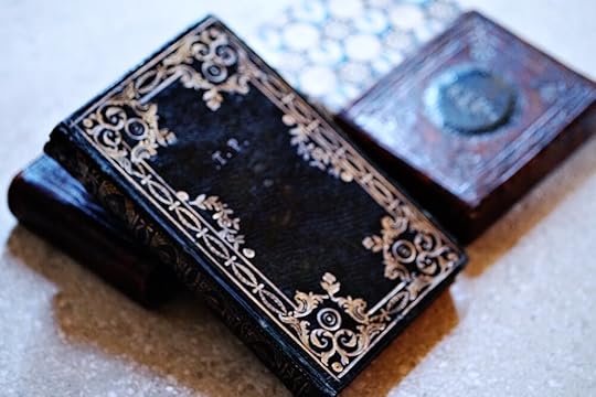 Gott ist die Reinste Liebe5.jpg