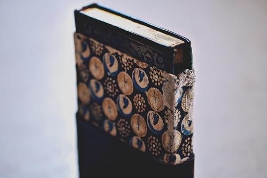 Gott ist die Reinste Liebe4.jpg