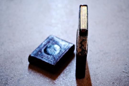 Gott ist die Reinste Liebe7.jpg