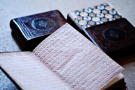 Gott ist die Reinste Liebe10.jpg