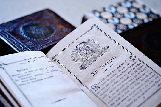 Gott ist die Reinste Liebe9.jpg