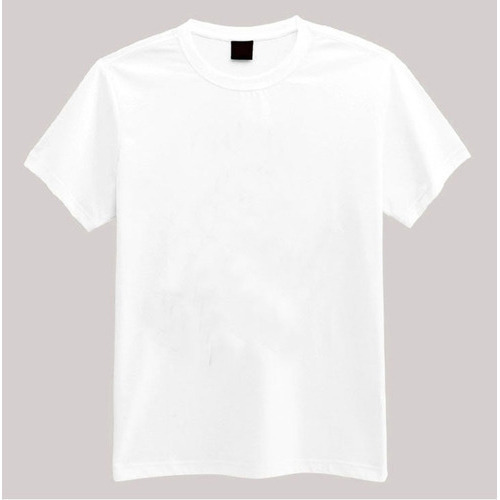 funny shirts