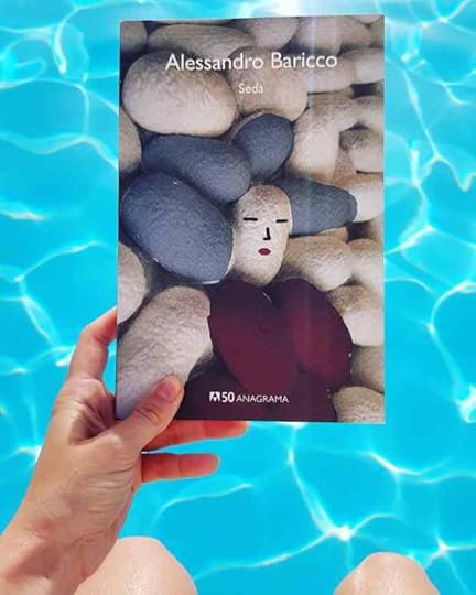 IMG_20200506_203457_296