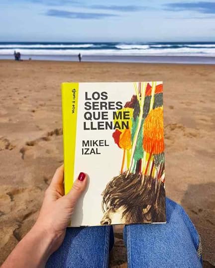 IMG_20200311_201046_892