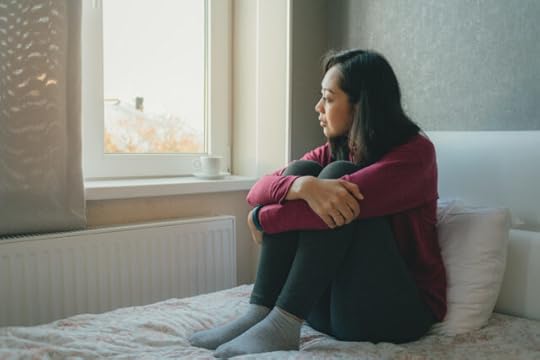 ambiguous grief loss