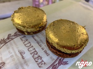 laduree-gold-macarons-nogarlicnoonions-192019-01-17-08-31-31