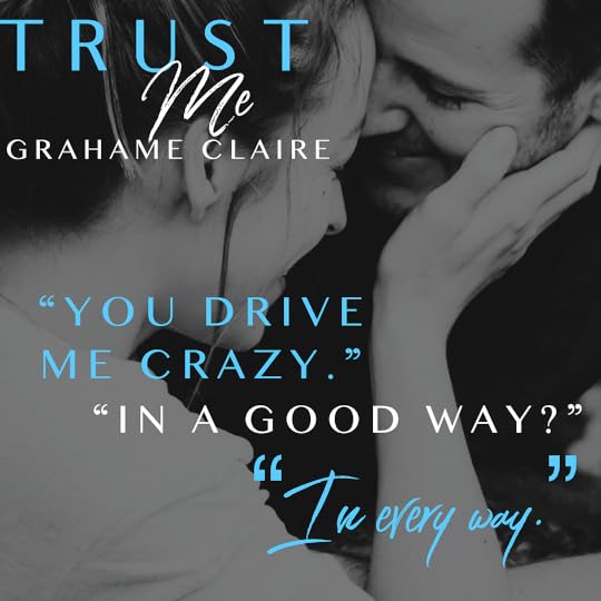 016B7DFF_9BC9_494A_8246_914E6E22EA93_IMG_7981