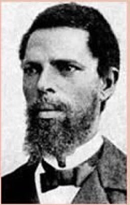 Image of Onemisus, the African slave who brought inoculation to Boston (Photo: Face2FaceAfrica.com)