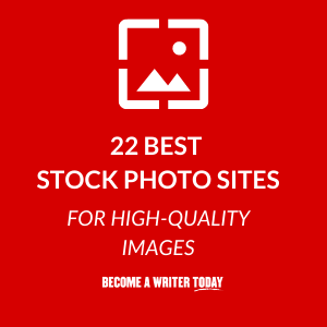 best stock photo sites