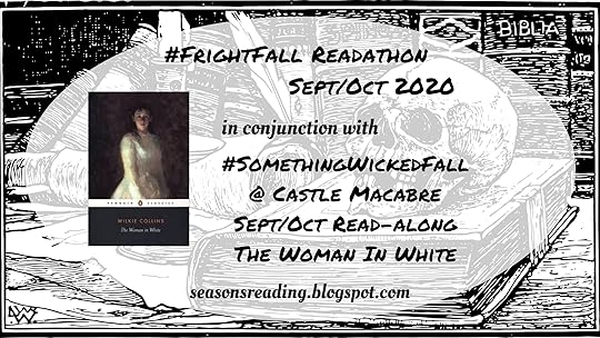 Seasons of Reading