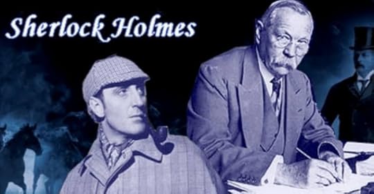 Screenshot-20200819-152328