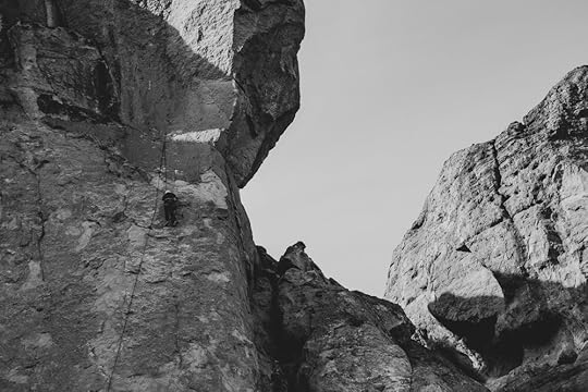 Smith Rock -- May 23, 2020-55.jpg