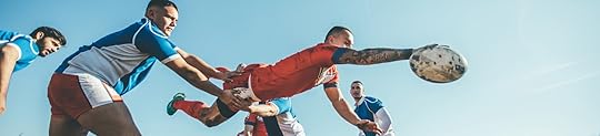 How to Tackle the Top 8 Virtual Selling Challenges