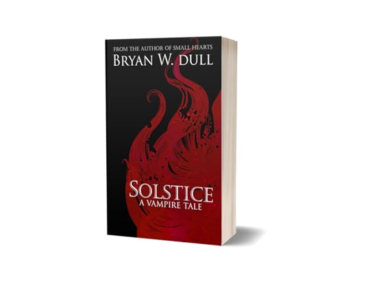 Solstice<br